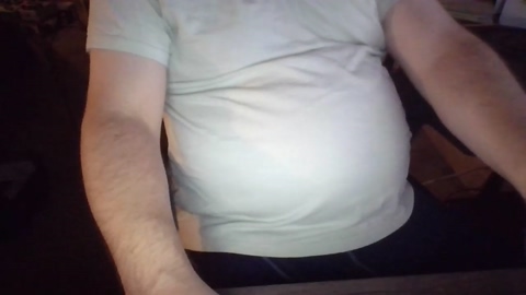 infinitefap  25-08-2022